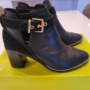 Ted Baker ankle boot